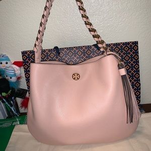 Tory Burch shoulder bag